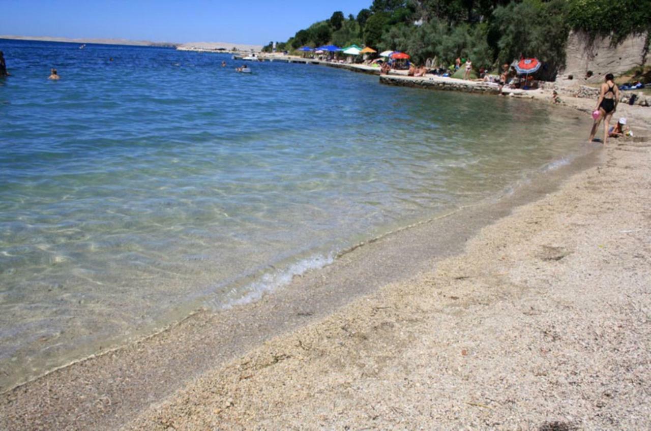 Studios Villa Romantica Zadar Exteriör bild